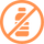 Button Icon