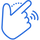 Button Icon