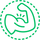 Button Icon