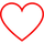 Button Icon
