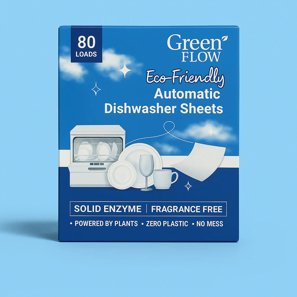 חבילת הכל ביחד