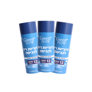 כדוריות ריח לכביסה