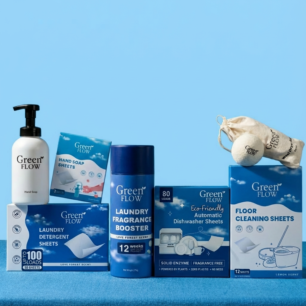 חבילת הכל ביחד