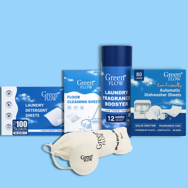 חבילת הכל ביחד