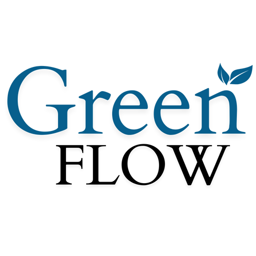 Green Flow